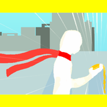 Stickman world adventure