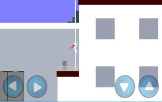 Stickman world adventure স্ক্রিনশট 2
