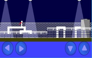 Stickman world adventure স্ক্রিনশট 3