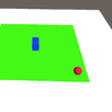 Panel Game APK