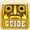Guide for Temple Run