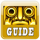 Guide for Temple Run-icoon