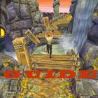 Guide for Temple Run 2 أيقونة
