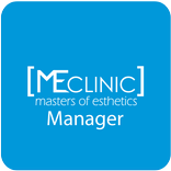 MeClinic Manager