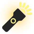 FlashVibes  - Torch\Flashlight icon