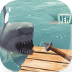 Guide raft survival simulator APK