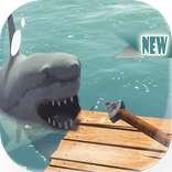 Guide raft survival simulator