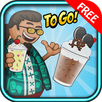 Papas Freezeria Go Guide tip for Android APK Download Papas Freezeria Go Guide tip for Android APK Download