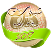 شيلات متنوعة 2017