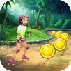 Run Soy Luna Rush APK