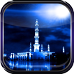 Mekka Live Hintergrund