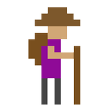 Town Trader: Business Tycoon