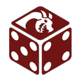 Dragon's Dice