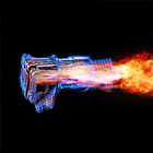 آیکون‌ Rocket Punch