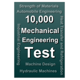 Mechanical 아이콘