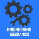 Engineering mechanics أيقونة