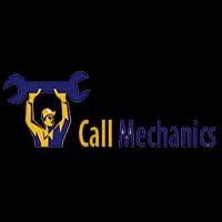 Call Mechanic-poster