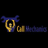 Call Mechanic captura de pantalla 1