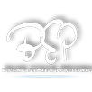 Building Estimator Pro APK