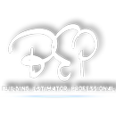 Building Estimator Professional APK