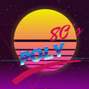 Poly80's APK