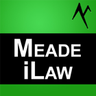 ikon Meade Law Group Injury App