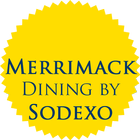 Merrimack Dining by Sodexo ikon