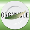 Organique APK