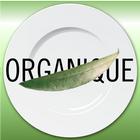 Organique icon