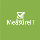 Measure IT APK