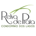 Relva de Prata