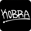 Kobra AR