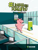 Liberte Seu Porquinho screenshot 2