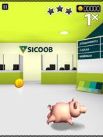 Liberte Seu Porquinho screenshot 3
