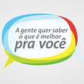 #melhorpravc
