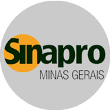 Sinapro Candy Crush icône