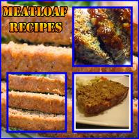 Meatloaf Recipes screenshot 3