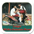 Lagu-Kids Jaman Now