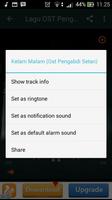 Lagu Ost Pengabdi Setan screenshot 2