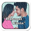 Lagu - Ost Rahmat Cinta