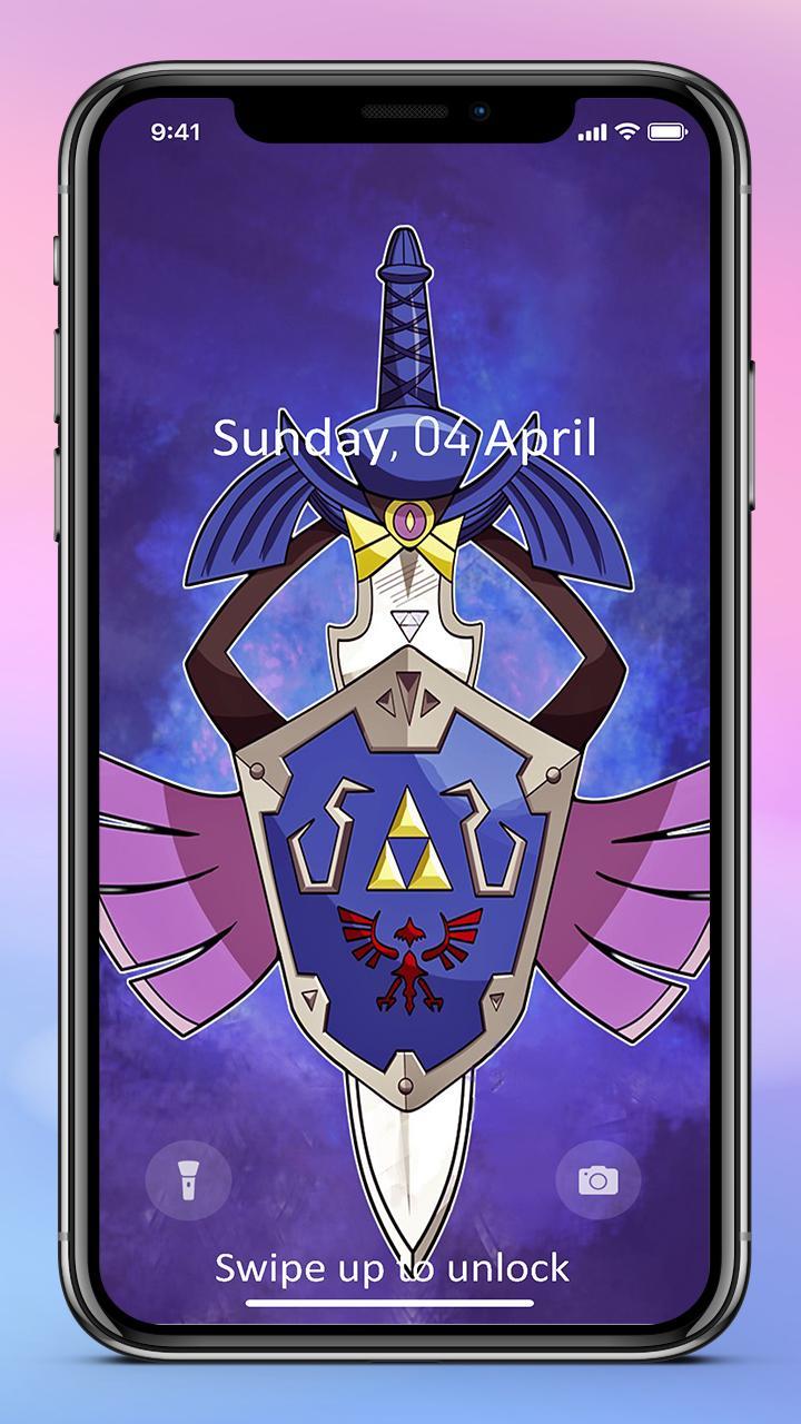Pokemon Mega Evolution Wallpaper For Android Apk Download