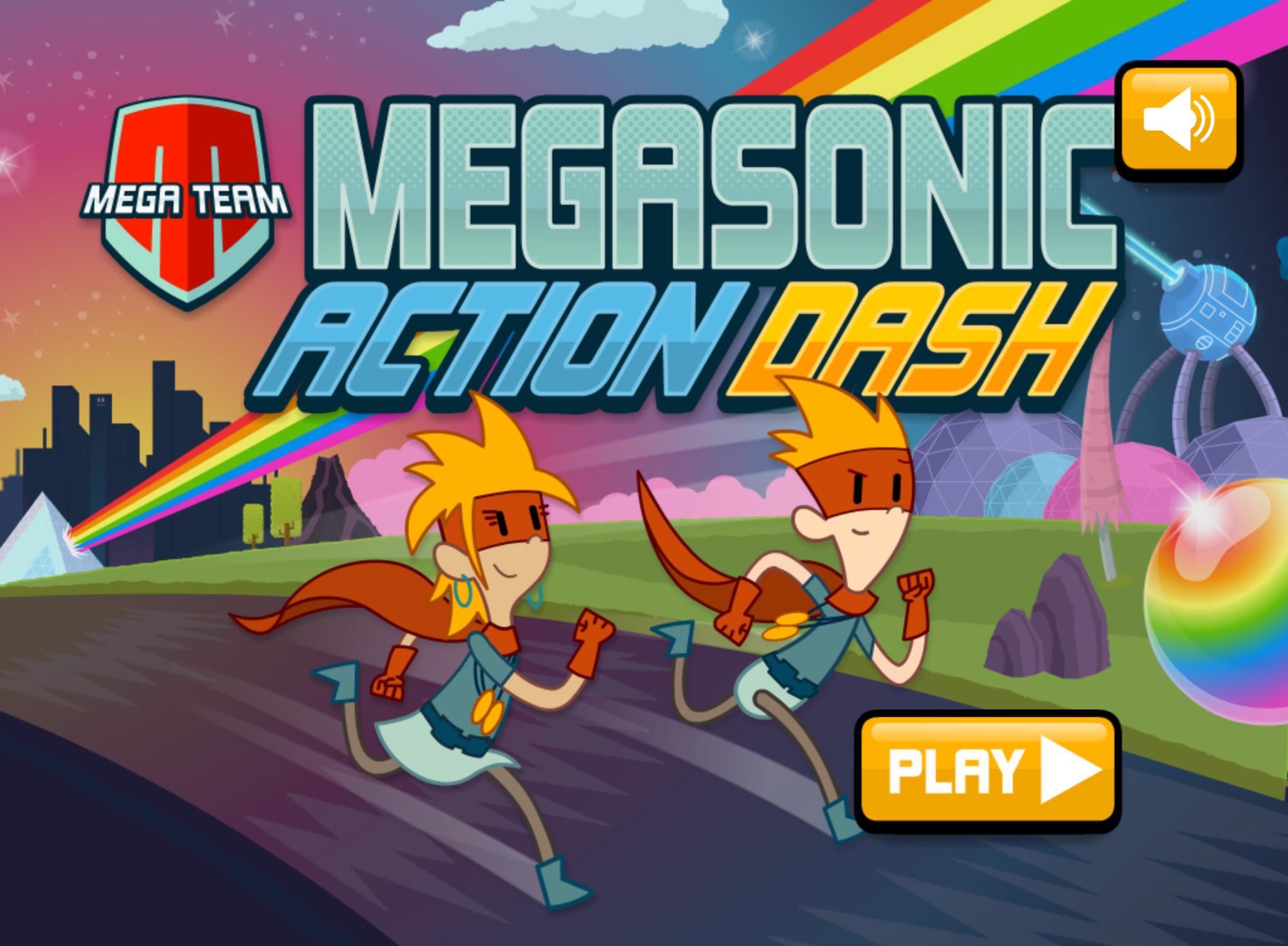 Everything dash. Action Dash приложение. Megasonic. Learn Dash Скриншоты. Бесплатную игру 3 Дэш 1.1.