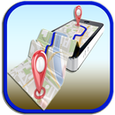 aa road finder APK