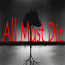 All Must Die-APK