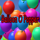 Balloon o Poppers-APK