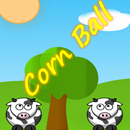Corn Ball APK