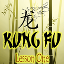 Kung Fu Lesson One-APK