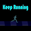 Keep Running APK