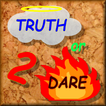 Truth or Dare for Free 2