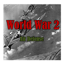 WW2 AirDefence APK